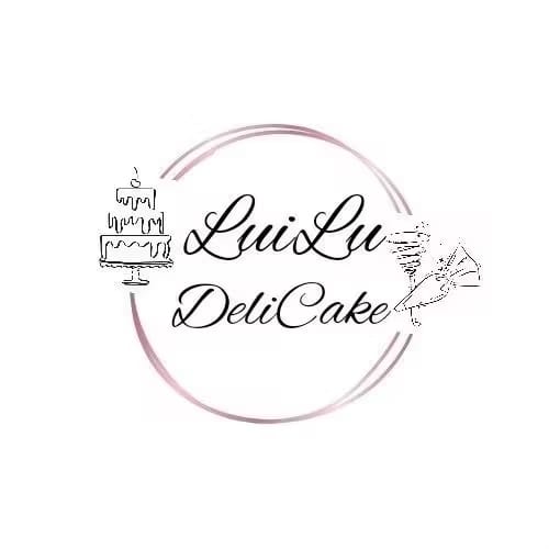 luiludelicake